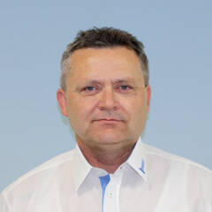 Igor Sedlák