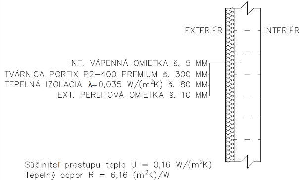 Obvod-stena-2.png