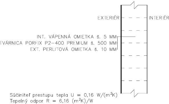 Obvos-stena-1.png