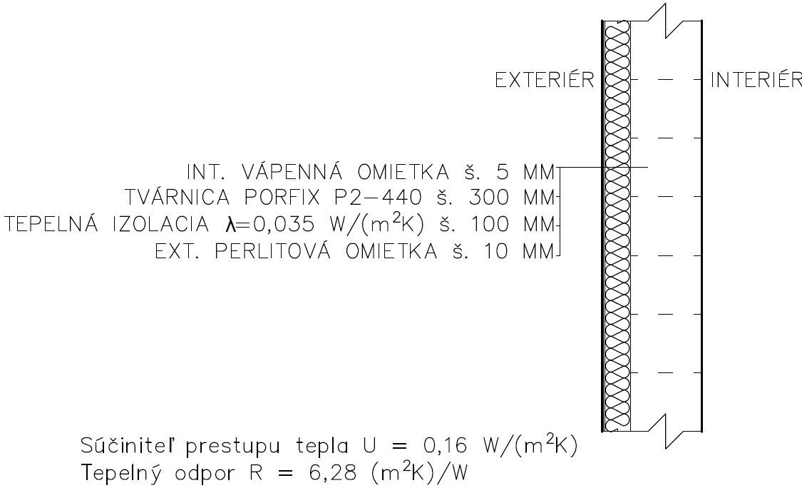Variant-A.png